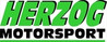 Logo Herzog GmbH
